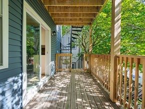 5 Monmouth St, Boston MA 02128