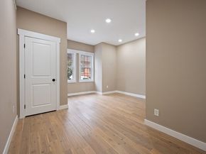 5 Monmouth St, Boston MA 02128