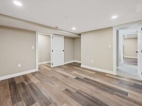 5 Monmouth St, Boston MA 02128