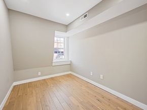 5 Monmouth St, Boston MA 02128
