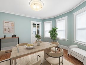 5 Glendale Ave 5, Somerville MA 02144