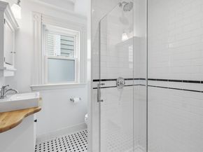 5 Glendale Ave 5, Somerville MA 02144