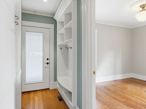 5 Glendale Ave 5, Somerville MA 02144