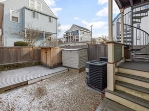 5 Glendale Ave 5, Somerville MA 02144