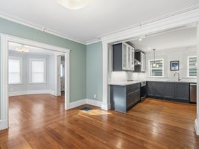 5 Glendale Ave 5, Somerville MA 02144