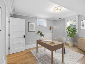 5 Glendale Ave 5, Somerville MA 02144