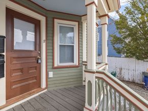 5 Glendale Ave 5, Somerville MA 02144