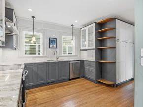 5 Glendale Ave 5, Somerville MA 02144