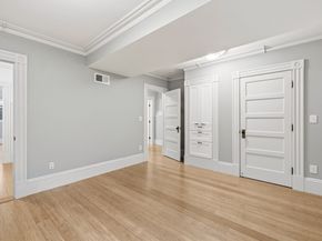 5 Glendale Ave 5, Somerville MA 02144