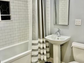 15 River 507, Boston MA 02108