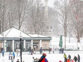 15 River 507, Boston MA 02108