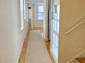 15 River 507, Boston MA 02108