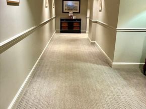 15 River 507, Boston MA 02108