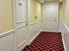 15 River 507, Boston MA 02108