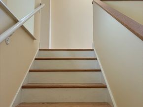 15 River 507, Boston MA 02108