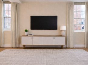 15 River 507, Boston MA 02108