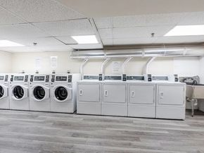 15 River 507, Boston MA 02108