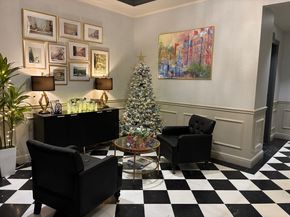 15 River 507, Boston MA 02108