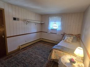 81 Hancock Avenue, Brockton MA 02301