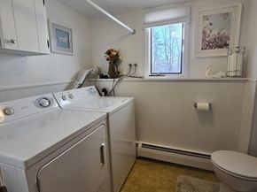 81 Hancock Avenue, Brockton MA 02301