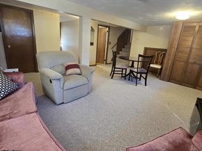 81 Hancock Avenue, Brockton MA 02301