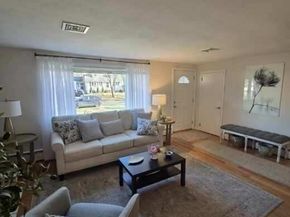 81 Hancock Avenue, Brockton MA 02301