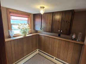 81 Hancock Avenue, Brockton MA 02301