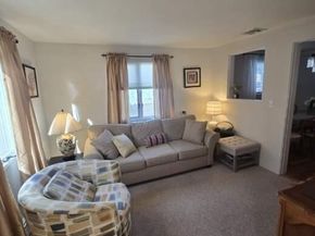 81 Hancock Avenue, Brockton MA 02301