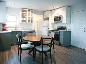 23 Chestnut St 5, Chelsea MA 02150