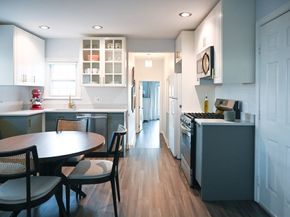 23 Chestnut St 5, Chelsea MA 02150