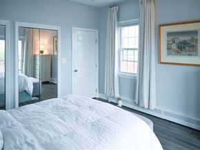 23 Chestnut St 5, Chelsea MA 02150