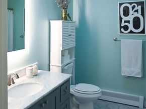 23 Chestnut St 5, Chelsea MA 02150