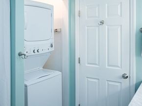 23 Chestnut St 5, Chelsea MA 02150