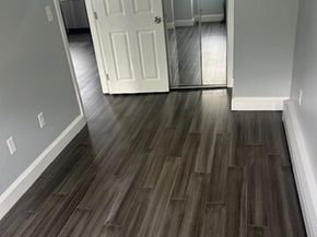 23 Chestnut St 5, Chelsea MA 02150