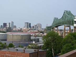 23 Chestnut St 5, Chelsea MA 02150