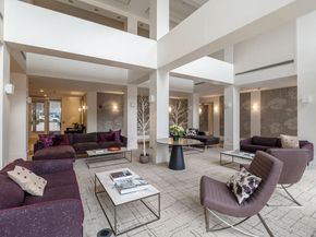 950 Massachusetts Avenue C3B, Cambridge MA 02139