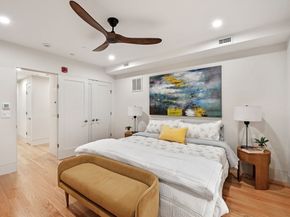 950 Massachusetts Avenue C3B, Cambridge MA 02139