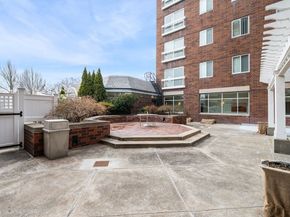 950 Massachusetts Avenue C3B, Cambridge MA 02139