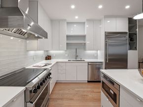 950 Massachusetts Avenue C3B, Cambridge MA 02139