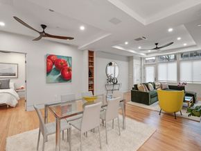 950 Massachusetts Avenue C3B, Cambridge MA 02139