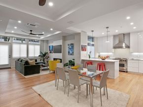 950 Massachusetts Avenue C3B, Cambridge MA 02139