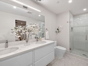 950 Massachusetts Avenue C3B, Cambridge MA 02139