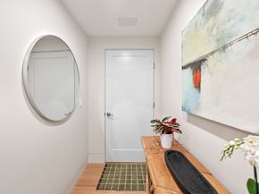 950 Massachusetts Avenue C3B, Cambridge MA 02139