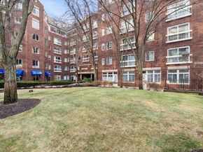 950 Massachusetts Avenue C3B, Cambridge MA 02139