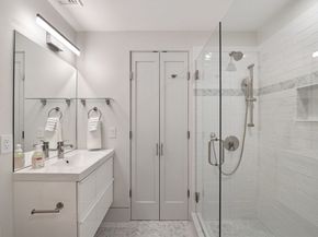 950 Massachusetts Avenue C3B, Cambridge MA 02139