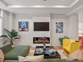 950 Massachusetts Avenue C3B, Cambridge MA 02139