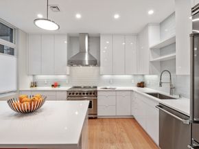 950 Massachusetts Avenue C3B, Cambridge MA 02139