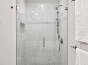 950 Massachusetts Avenue C3B, Cambridge MA 02139