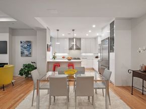 950 Massachusetts Avenue C3B, Cambridge MA 02139