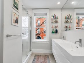 215 Maverick 2, Boston MA 02128